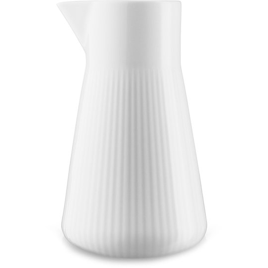 Eva Solo Legio Nova 1 liter Kanna