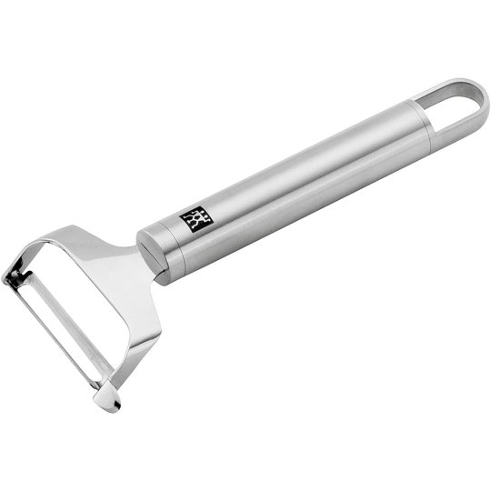 Zwilling Pro Y-universalskalare 16,5 cm