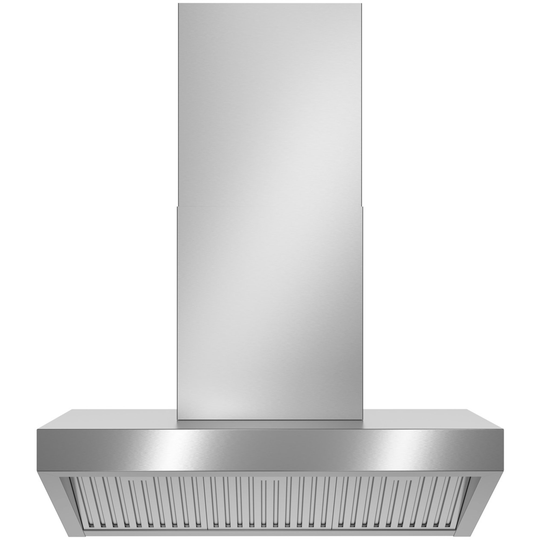 Bertazzoni KV90PROXT Pro fläkt, 90 cm, rostfritt stål