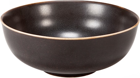 Rhea Skål Ø19 cm