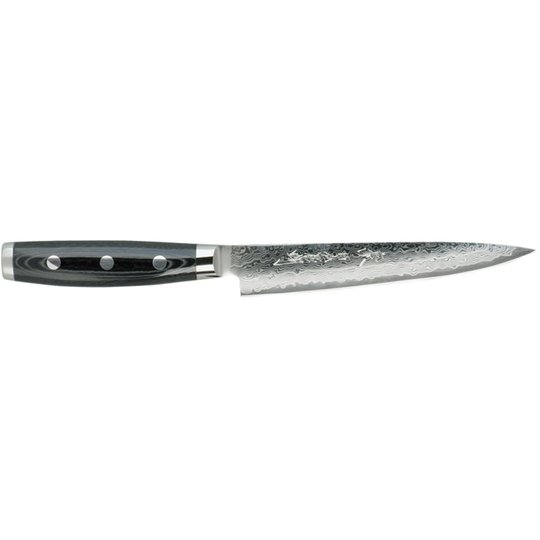 Yaxell Gou Skinkkniv 15 cm