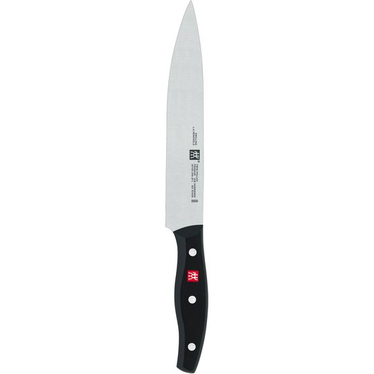 Zwilling Pollux Köttkniv 20 cm