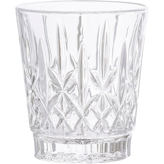 Bloomingville Glas 10 cm.