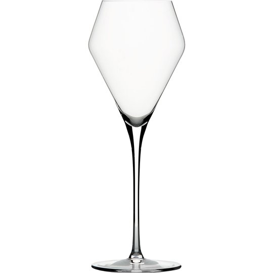 Zalto Dessert vinglas 320 ml. 1 st.
