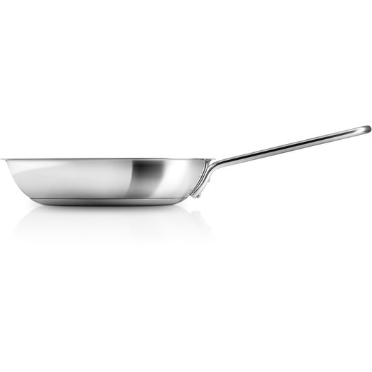 Eva Trio Stekpanna Keramisk Beläggning 20 cm