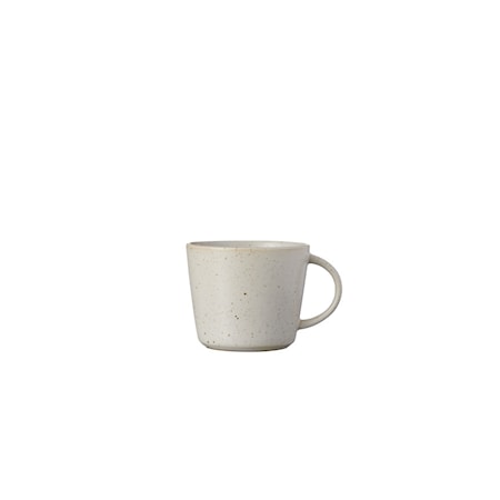 Eclectic Mugg 30cl Vit
