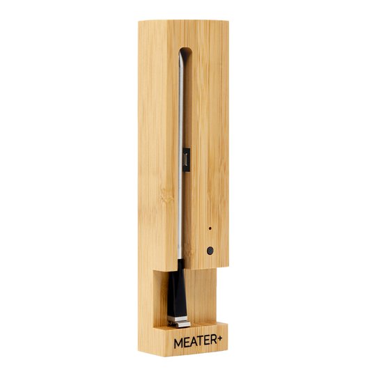 Meater - Meater+ Grilltermometer trådlös