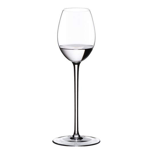 Riedel - Riedel Sommeliers Likörglas Apple/Pear