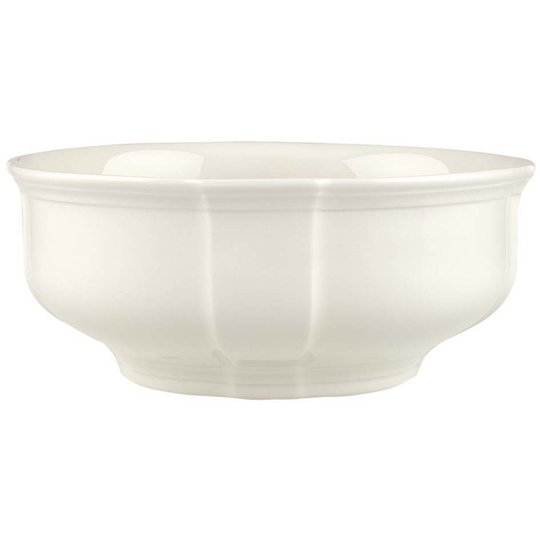 Villeroy & Boch Manoir Salladsskål 21 cm