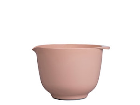 Margrethe Skål Nordic blush 1,5L