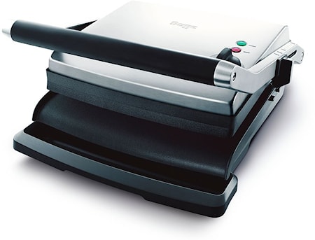 Paninigrill Adjusta BGR 250 BSS