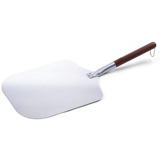 Holm Pizzaspade/Bakspade 66 x 30,5 cm Rostfritt stål
