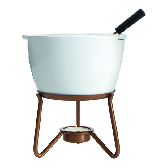 Boska Holland - Chocowares Exclusive Chokladfondue