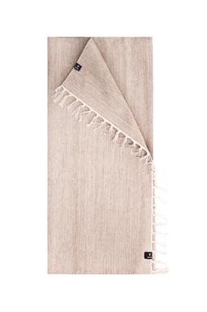 Matta Särö linen 170x230