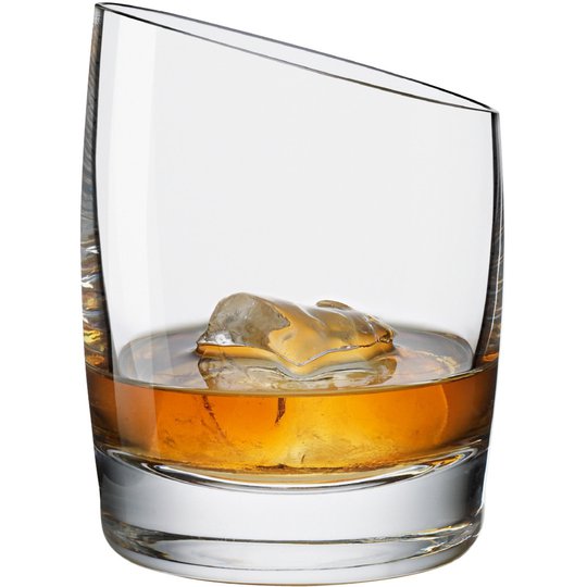 Eva Solo Whiskyglas 27 cl