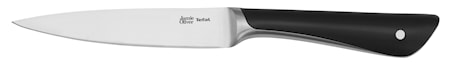Jamie Oliver Kökskniv 12 cm