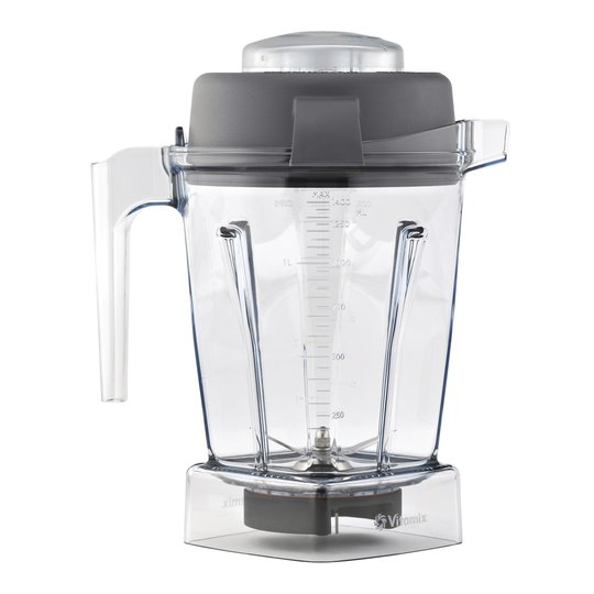 Vitamix - Tritankanna 1,4 L wet blade