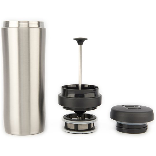 Espro travel 5012T-BS tepress