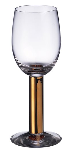 Orrefors - Nobel Vinglas 20 cl