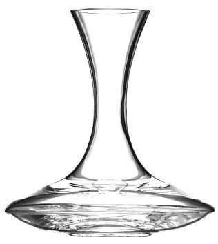 Riedel - Riedel Karaff Ultra Magnum 2 L
