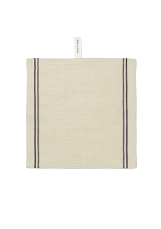 Delta Disktrasa 30x30 Sand 3-pack