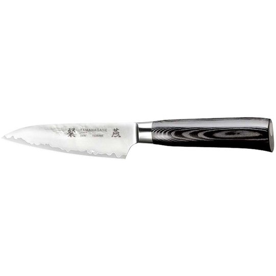Tamahagane SAN Tsubame Skalkniv 9 cm