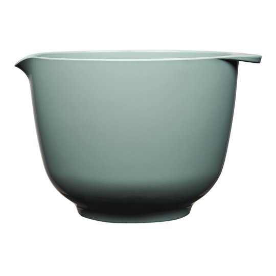 Rosti Mepal - Margrethe Skål 1,5 L Nordic green