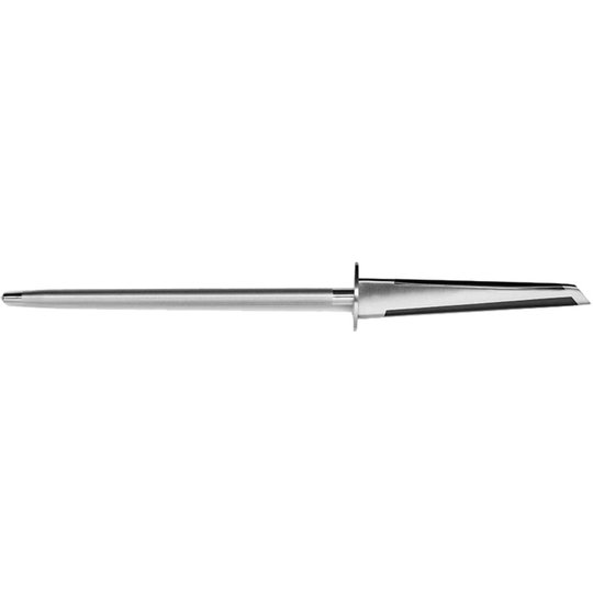 Mannerströms Knivslip Carbon 20 cm