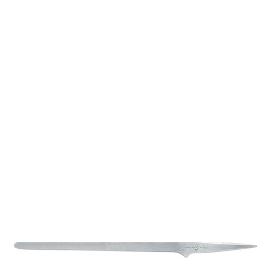 Chroma - Chroma Type 301 Laxkniv 30 cm
