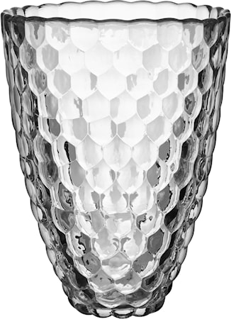 Hallon Vas 20cm