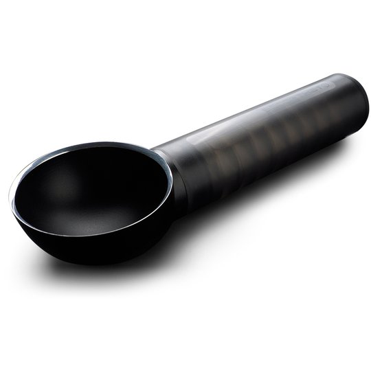 THAT! Inventions That! Glasskopa Scoop Svart