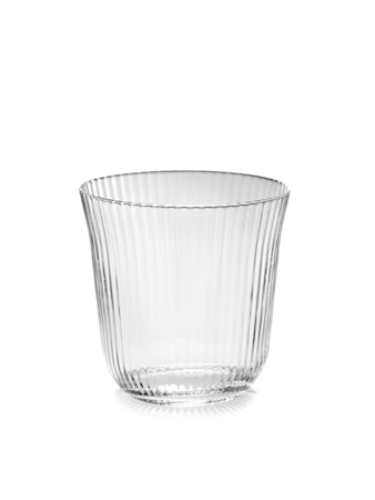 Inku Tumbler Glas Large 30 cl