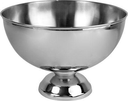 Champagnekylare Ø 31 cm