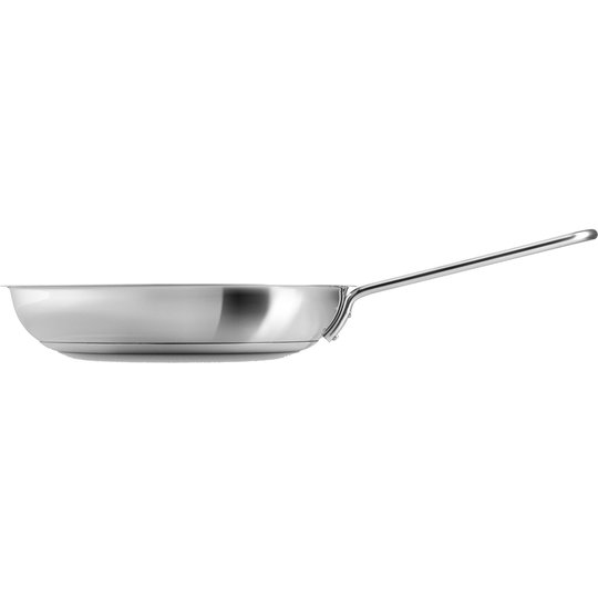 Eva Trio Stekpanna Keramisk Beläggning 24 cm