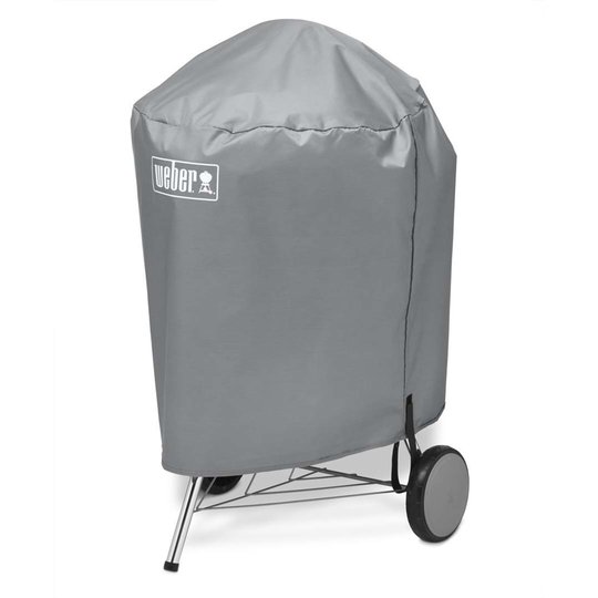 Weber Standardöverdrag - 57 cm