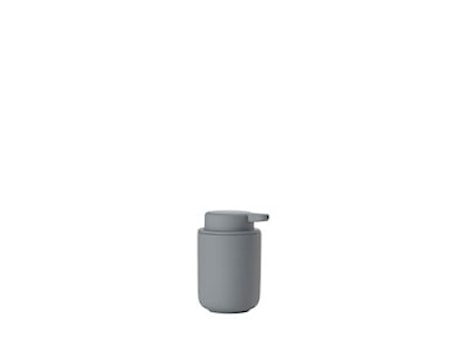 Tvålpump Ume Grey