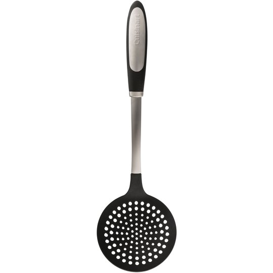 Cuisinart Element Hålslev