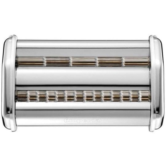 Imperia Duplex Pastavals Reginette