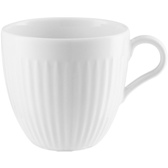 Eva Solo Kopp 30 cl Legio Nova 4-pack