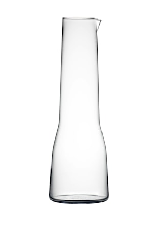 Essence Karaff 1L