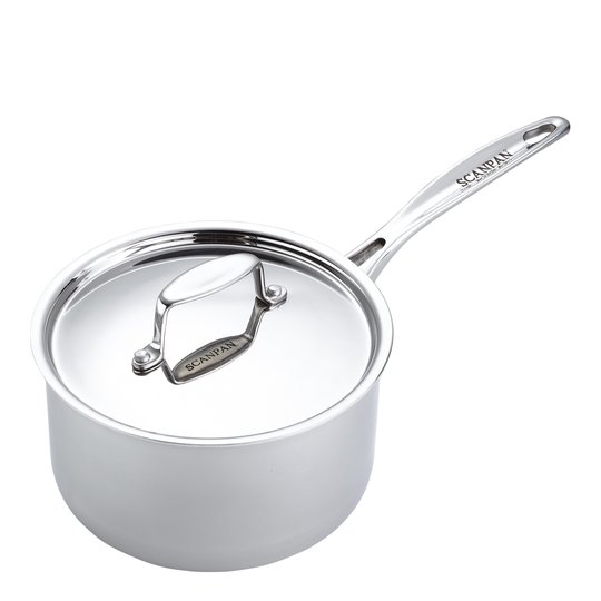 Scanpan - Fusion 5 Kastrull 2,7 L