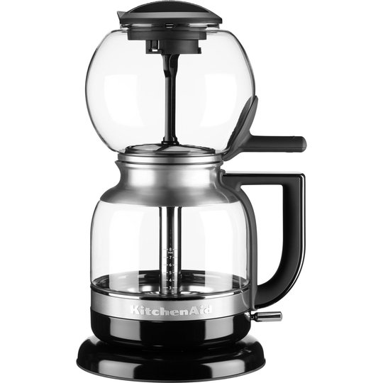 KitchenAid Artisan Vakuum Kaffebryggare