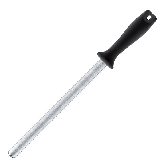 Tamahagane - Tamahagane Skärpstav Diamant 26 cm