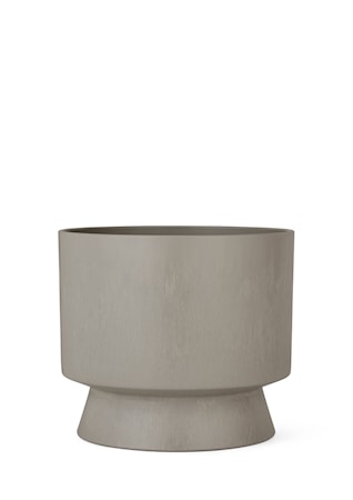 Ro Blomkruka Ø24 cm Sand