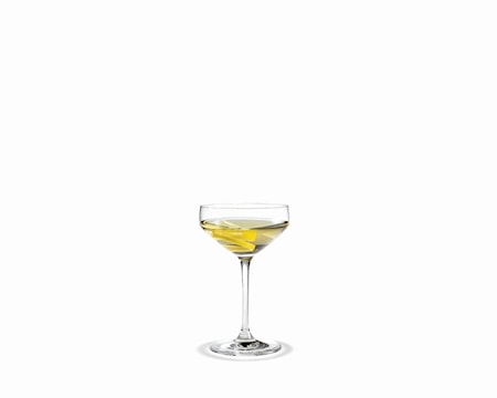 Perfection Martiniglas klar 29 cl 1 st