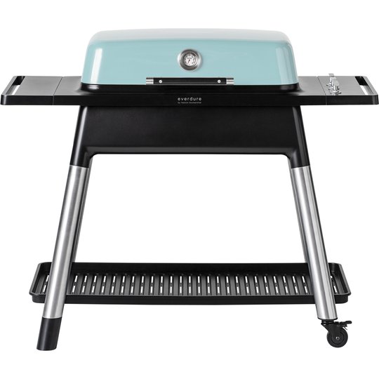 Everdure gas grill HBG3M Furnace - mint