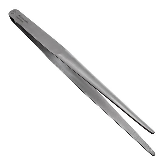 Professional Secrets - Stekpincett 30 cm