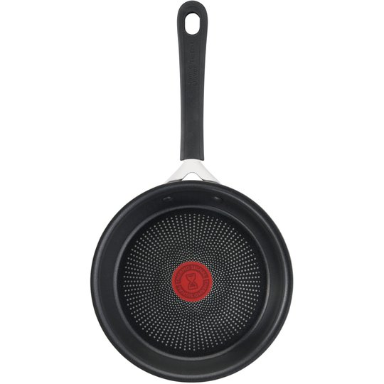 Tefal Jamie Oliver Quick & Easy Stekpanna 20 cm