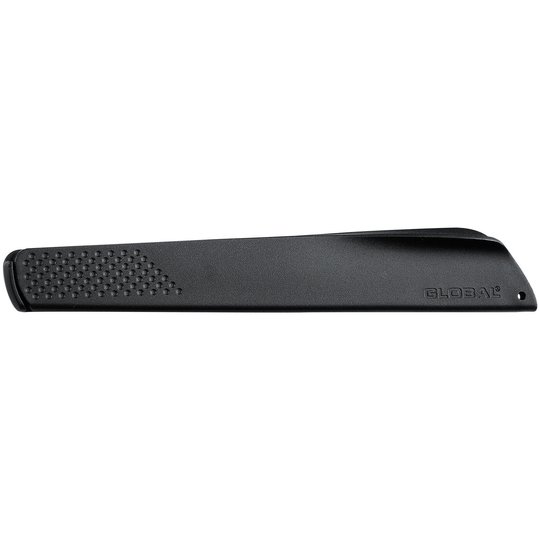 Global Knivskydd från Global, 20 cm