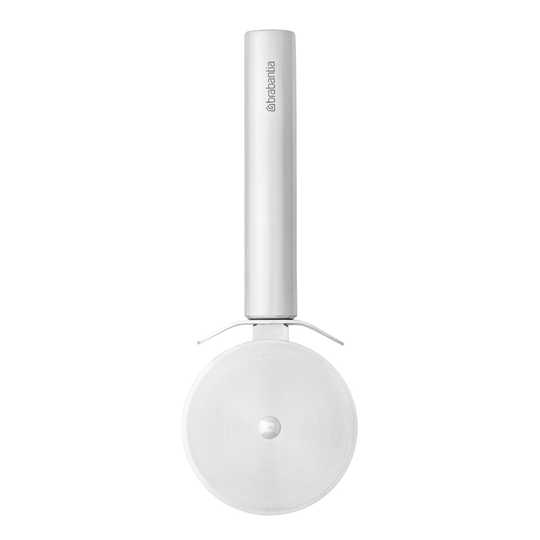 Brabantia - Pizzaskärare 20,6 cm